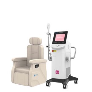 SD-PDC-2 Gynaecology and Obsterics