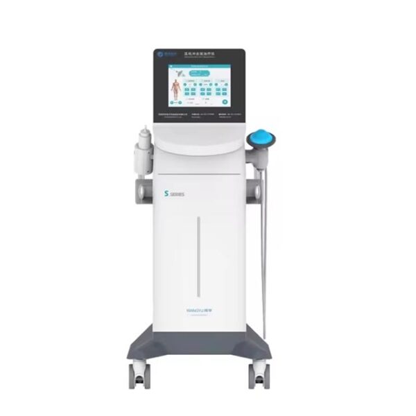 XY-CJB-II - Image 2