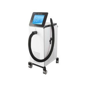 XY-CRYO-1