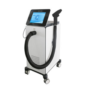 XY-CRYO-2