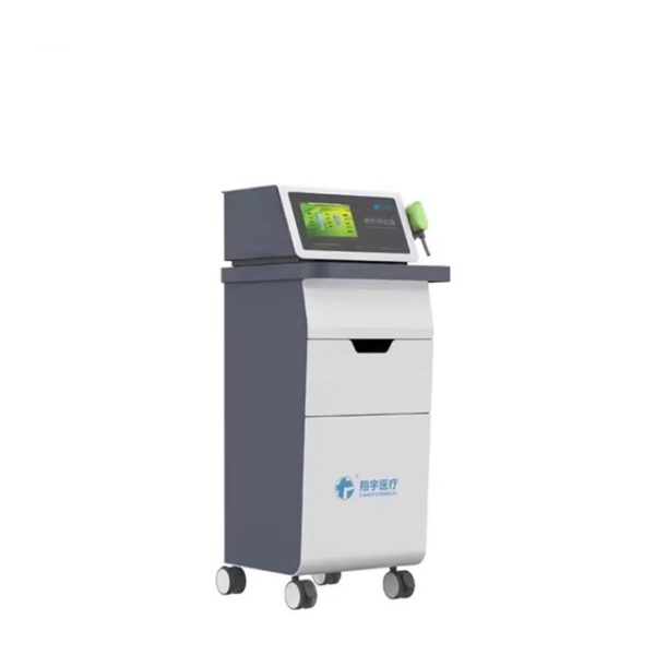 XY-K-MEDICAL - Image 2