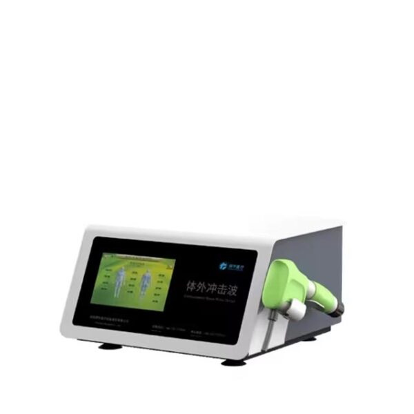 XY-K-MEDICAL - Image 3