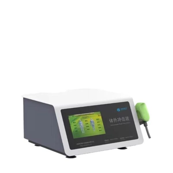 XY-K-MEDICAL - Image 5