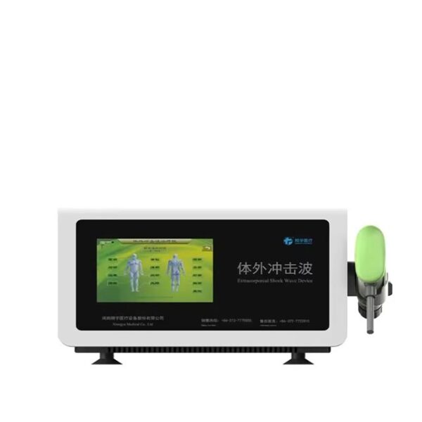 XY-K-MEDICAL - Image 6