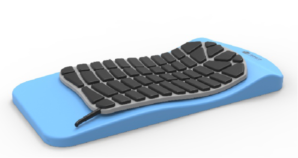 XY-K-ZPJZ-II - Image 3
