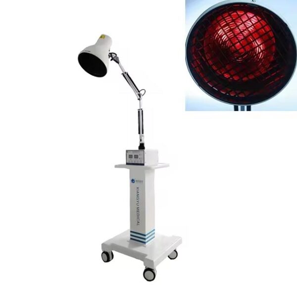 XYG-500IB - Image 2