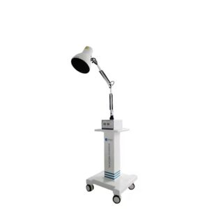 XYG-500IB