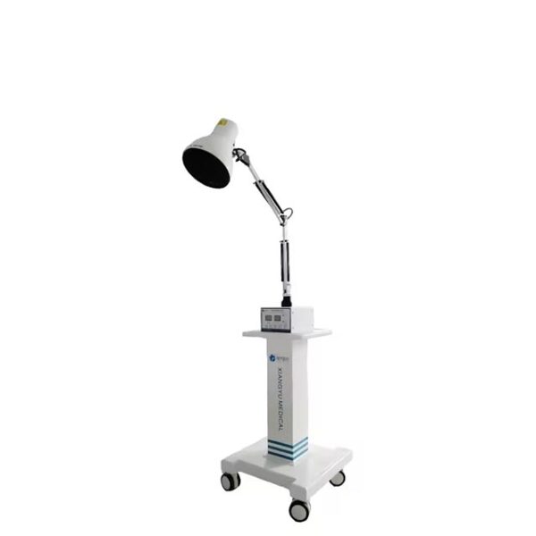 XYG-500IB