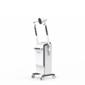 XYG-500IIB