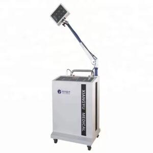 XYG-500IIIB