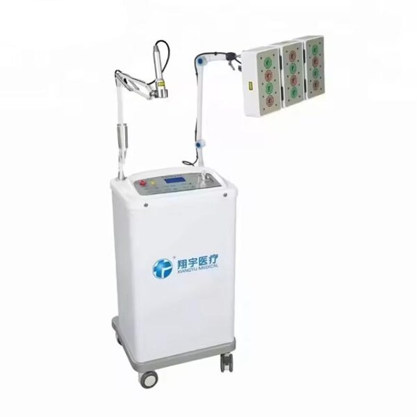 XYG-500IVB